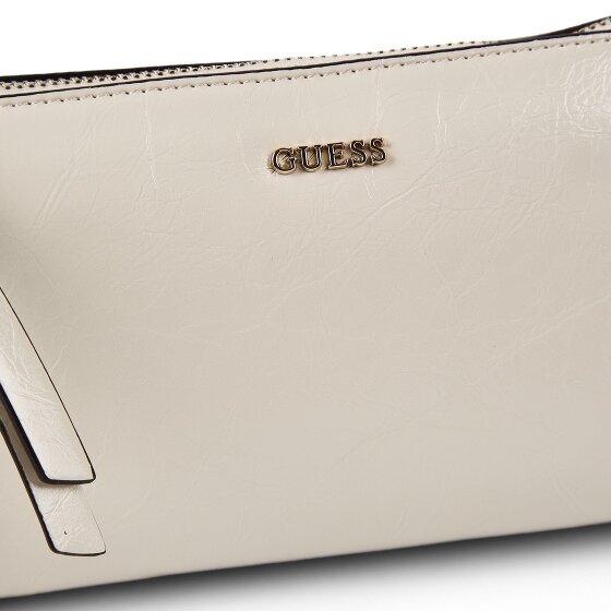 Guess Xena Borsa a spalla 29 cm
