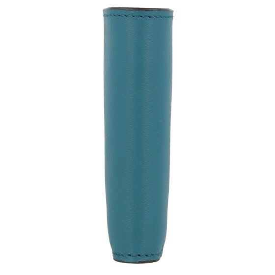 Montblanc Meisterstück Selection Portafoglio Pelle 11.5 cm