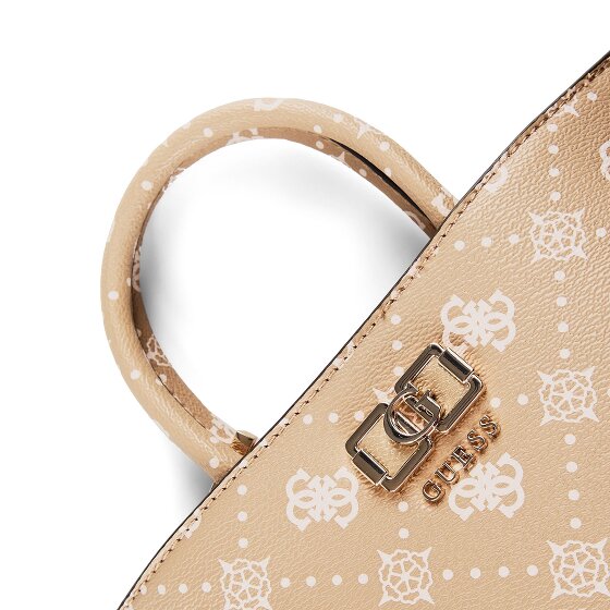 Guess Emelie Borsa shopper 28 cm