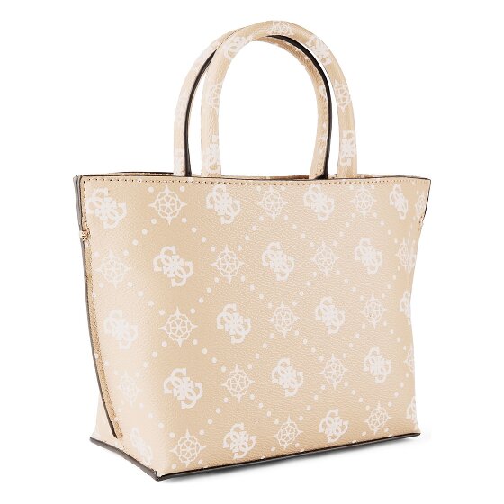Guess Emelie Borsa shopper 28 cm