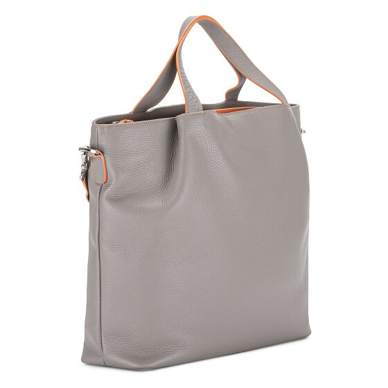 Mywalit Borsa shopper Pelle 32 cm