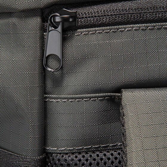 Strellson New Ham Zaino da giorno 53 cm