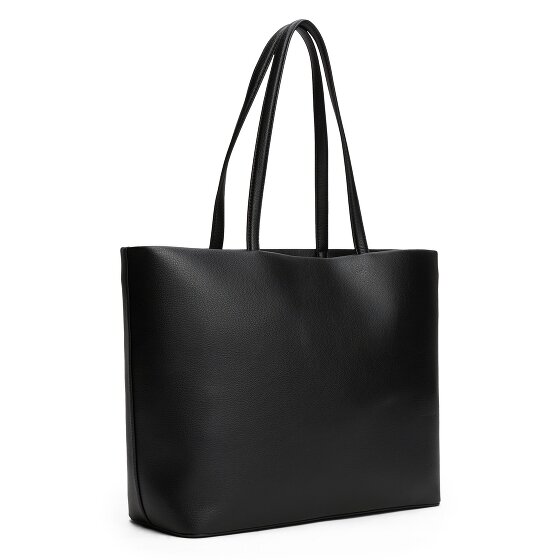 Tommy Hilfiger Modern Borsa shopper 35 cm