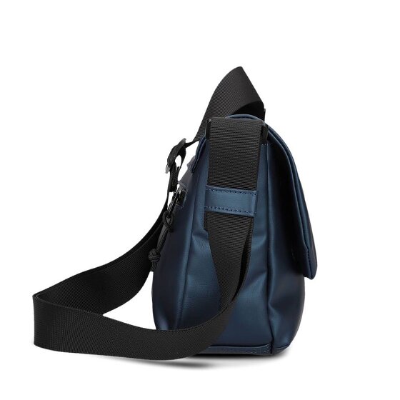 Zwei Cargo Messaggero 32 cm