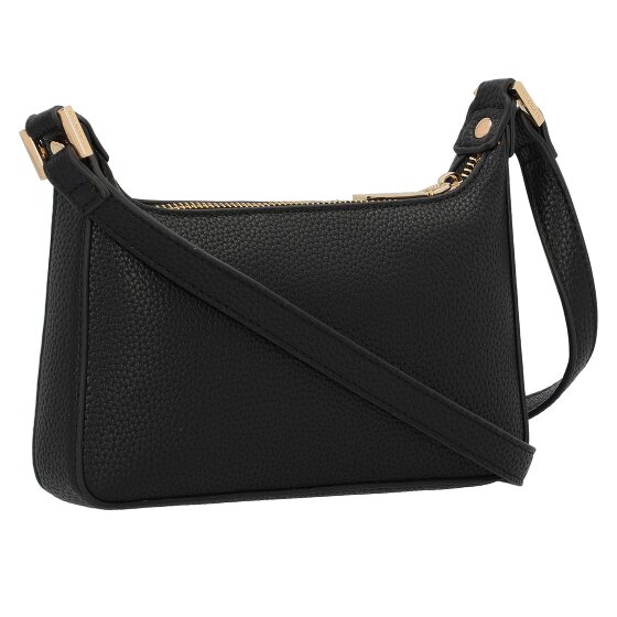 U.S. Polo Assn. Stanford Borsa a tracolla 21 cm