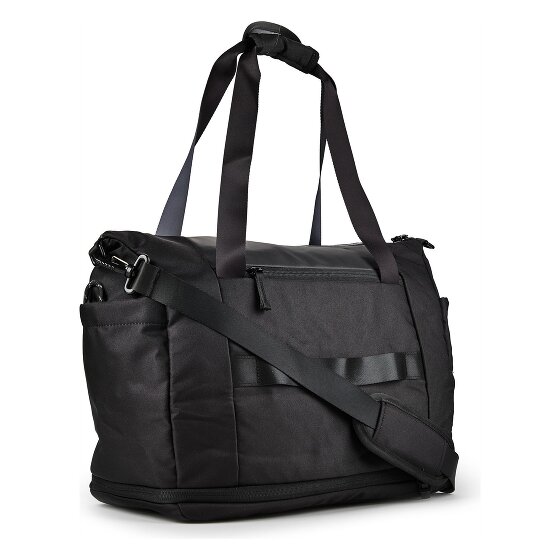 American Tourister Minima Borsa da viaggio Weekender 48 cm espandibile