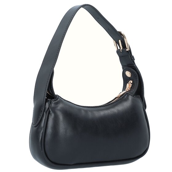 Liu Jo Ridhi Borsa a tracolla S 21 cm