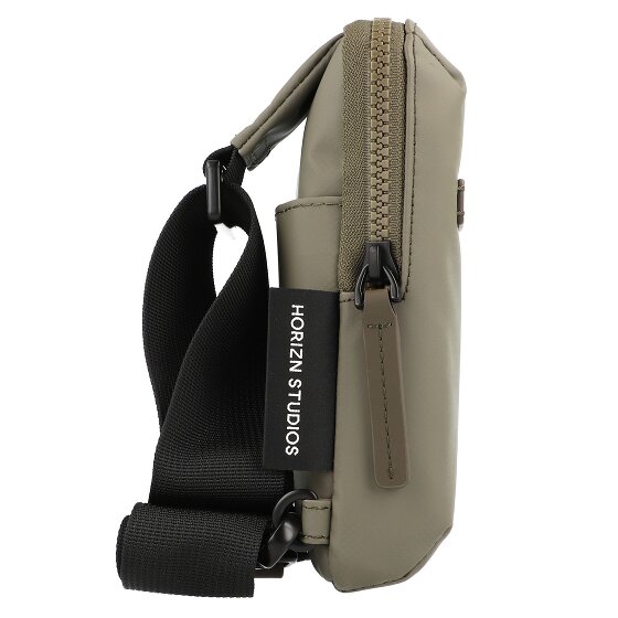 Horizn Studios Gion S Borsa a tracolla 18 cm