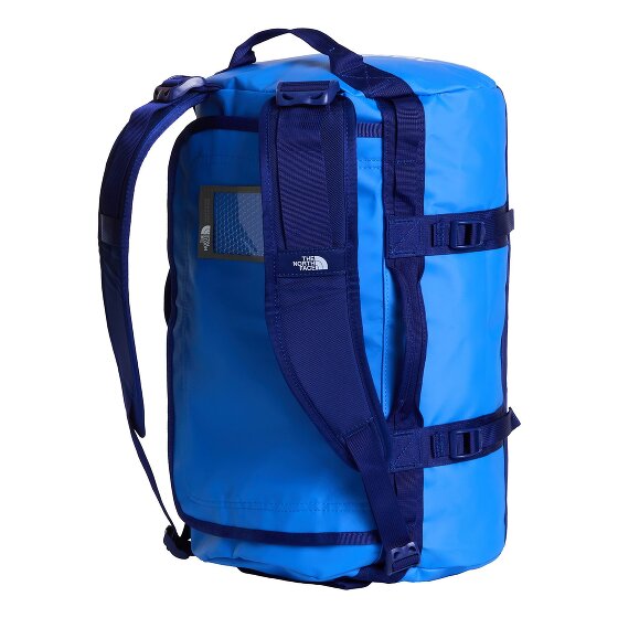 The North Face Base Camp Borsa da viaggio 45 cm