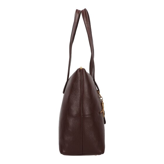 Liu Jo Tamila Borsa shopper M 35 cm