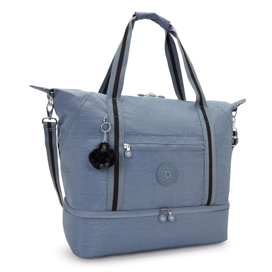 Kipling Basic Art Borsa shopper 59 cm