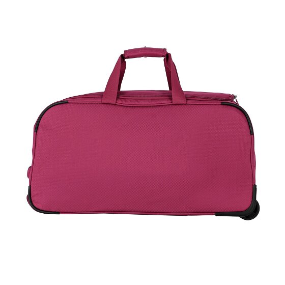 Travelite Skaii 2 ruote Borsa da viaggio 65 cm