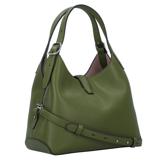 Kate Spade New York Deco Borsa a tracolla Pelle 28 cm
