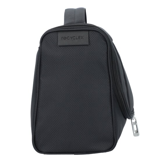 Samsonite Respark Borsa da toilette 26 cm
