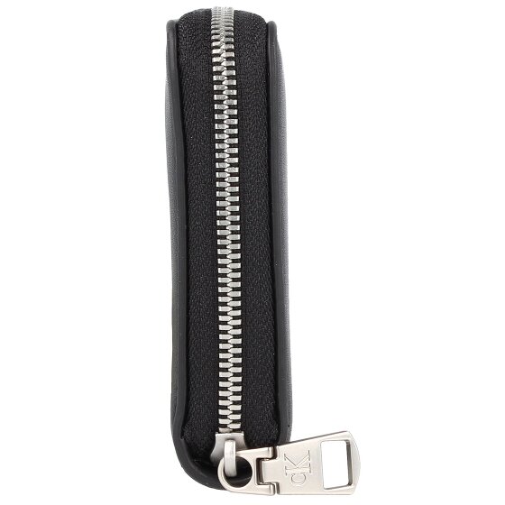 Calvin Klein Jeans Sculpted Portafoglio 18.5 cm