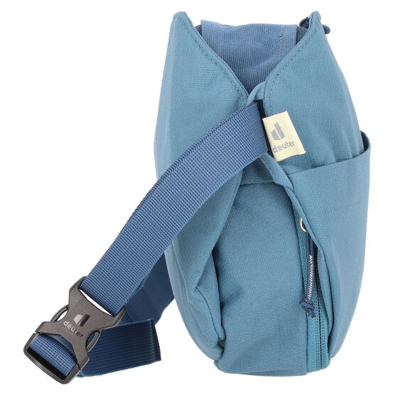 Deuter Passway 4+1 borsa a tracolla 19 cm