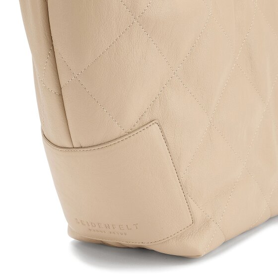 Seidenfelt Evenes Borsa a tracolla 57 cm
