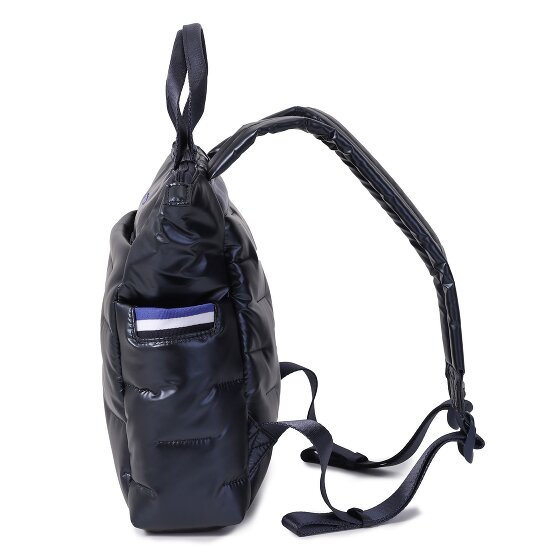 Hedgren Zaino Cocoon Comfy 31,5 cm