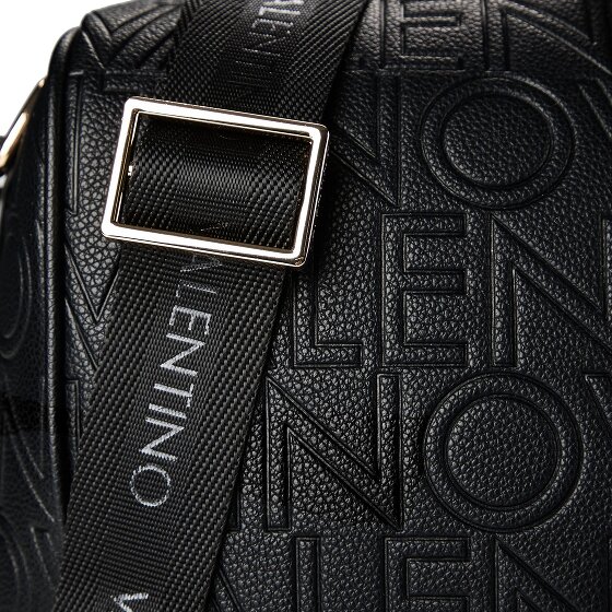 Valentino Pansy Borsa da viaggio Weekender 48 cm