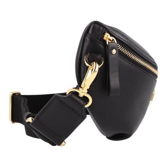 Lauren Ralph Lauren Marcy Marsupio Pelle 25.5 cm