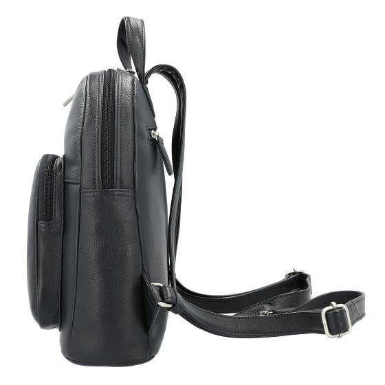 Picard Luis Zaino da città Pelle 28 cm