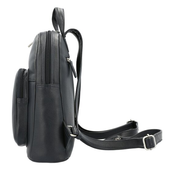 Picard Luis Zaino da città Pelle 28 cm