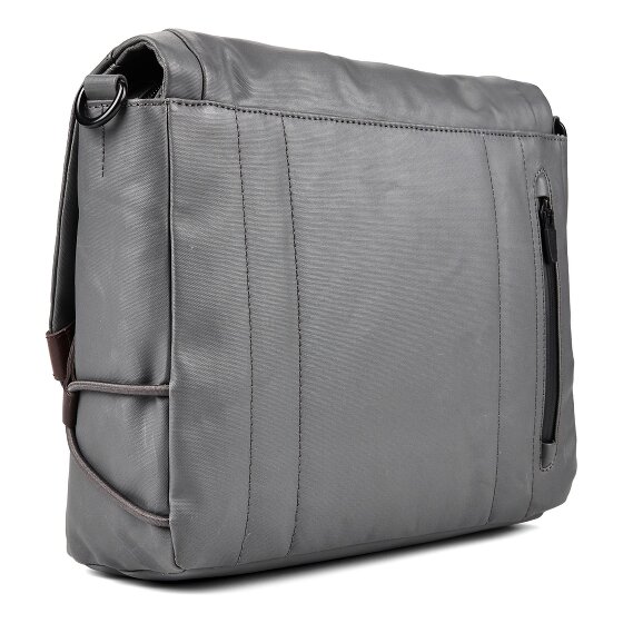 aunts & uncles Giappone Sendai Messenger 30 cm