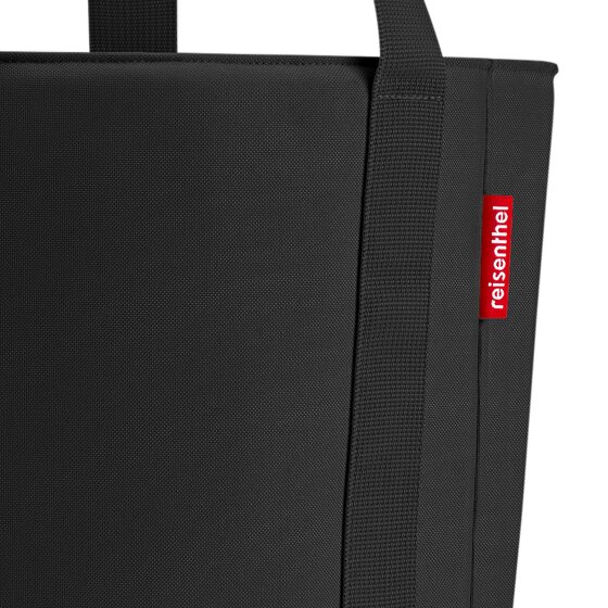 reisenthel Travelshopper Borsa shopper 52 cm