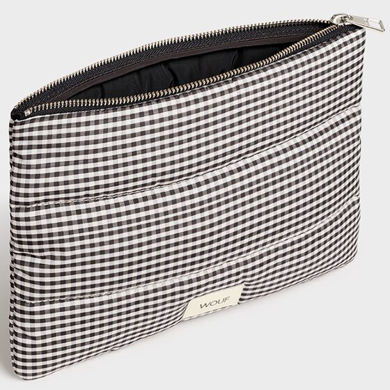 Wouf Pochette 25 cm