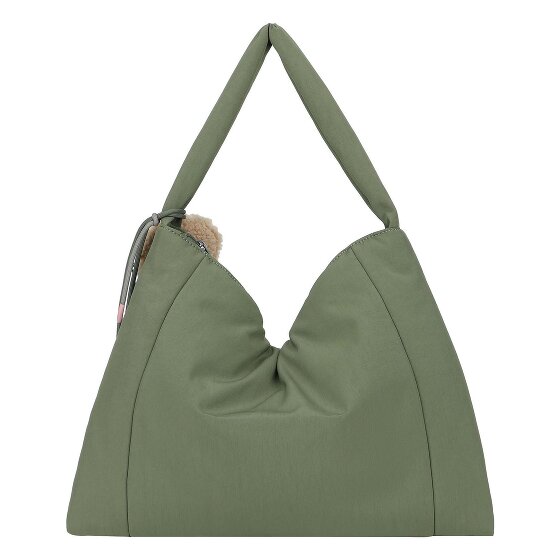 Fritzi aus Preußen Tonnje Borsa a spalla 42 cm