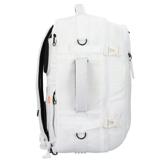 Polestream Strz by Vienna zaino da viaggio 47 cm scomparto per laptop