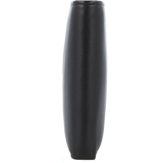 Picard Portafoglio Brooklyn in pelle 13 cm Picard Portafoglio Brooklyn in pelle 13 cm