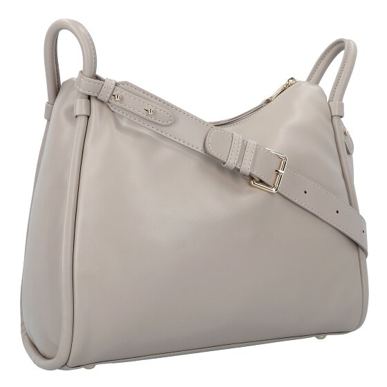 Seidenfelt Kaavi Borsa a tracolla 34 cm