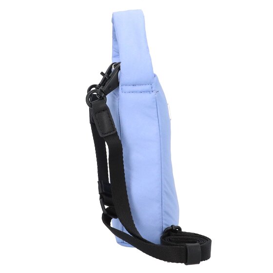 Tommy Hilfiger Jeans TJW Hype Custodia per cellulare 12 cm Tommy Hilfiger Jeans TJW Hype Custodia per cellulare 12 cm