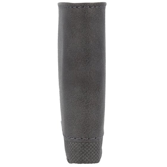 camel active Nimbus Portafoglio Protezione RFID Pelle 10.5 cm