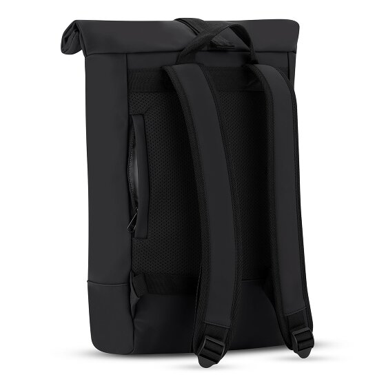 Johnny Urban Sleek Series Harvey Medium Zaino da giorno 41 cm Scomparto per laptop