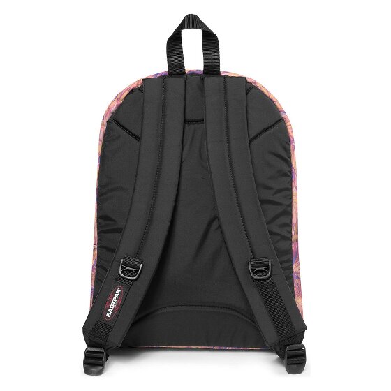 Eastpak Pinnacle Zaino da giorno 42 cm