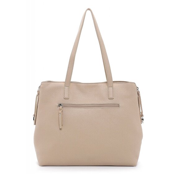 Suri Frey SFY Debby Borsa a tracolla 38 cm