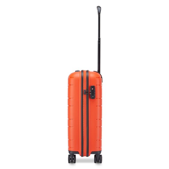 MODO by Roncato Supernova 2.0 4 ruote Set di valigie 3 pezzi