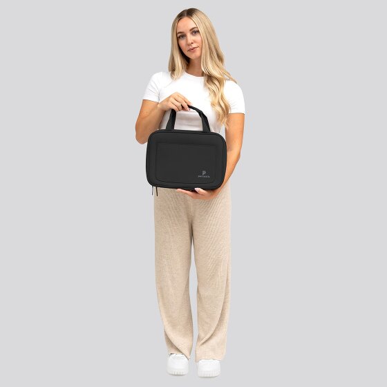 Pactastic Urban Collection Borsa da toilette 33 cm