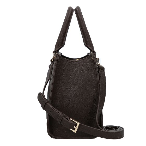 Valentino Samba SAMBA RE Borsa shopper 25 cm