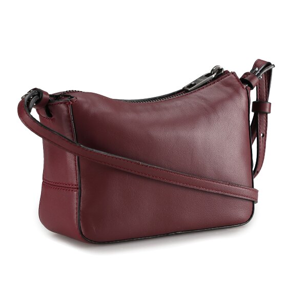 Liebeskind Sky II Mini Borsa Borsa a tracolla Pelle 17.5 cm