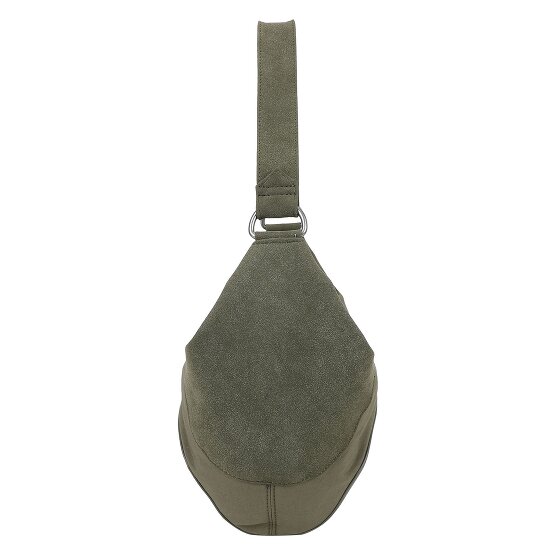 Fritzi aus Preußen Gimmy Sky Mix Borsa a tracolla 32 cm