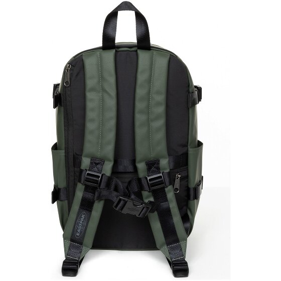 Eastpak Zaino da viaggio Cabin Pak'r 40 cm