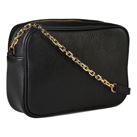 Patrizia Pepe Borsa a tracolla Vera Pelle 19 cm
