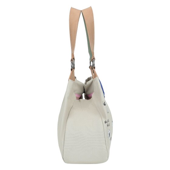 Fritzi aus Preußen Peanuts™ x fritzi Borsetta 43 cm