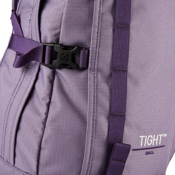 Haglöfs Tight Zaino da trekking 46 cm