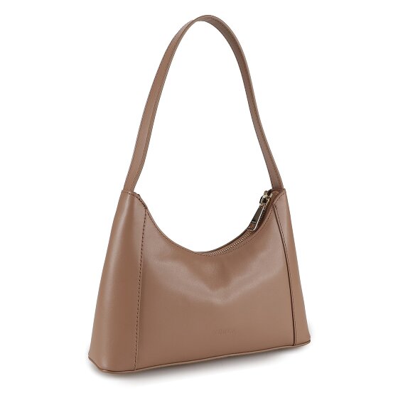 Furla Diamante Borsa a tracolla Pelle 24 cm