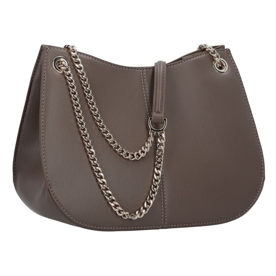 Boss Icon Borsa a tracolla 31 cm