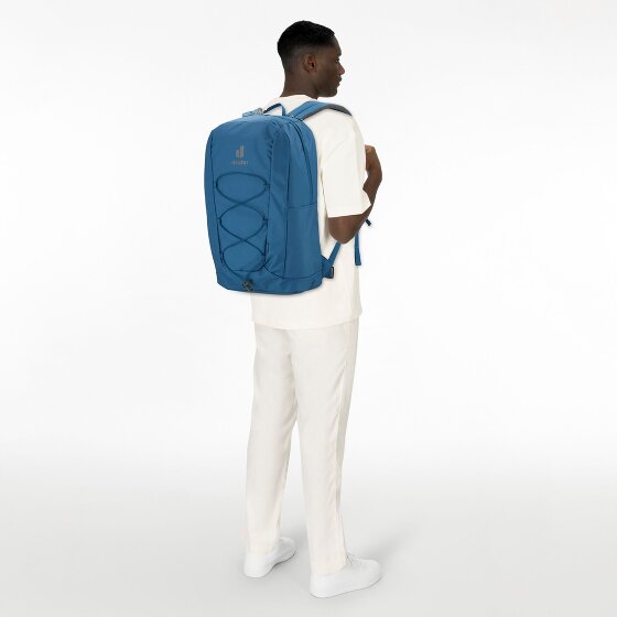 Deuter Gogo Zaino da giorno 43 cm